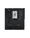 Płyta główna ASUS ROG CROSSHAIR X870E EXTREME - nr 18