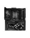 Płyta główna ASUS ROG CROSSHAIR X870E EXTREME - nr 1