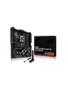 Płyta główna ASUS ROG CROSSHAIR X870E EXTREME - nr 20