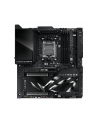 Płyta główna ASUS ROG CROSSHAIR X870E EXTREME - nr 21