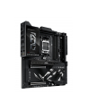 Płyta główna ASUS ROG CROSSHAIR X870E EXTREME - nr 22
