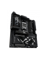 Płyta główna ASUS ROG CROSSHAIR X870E EXTREME - nr 23