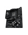 Płyta główna ASUS ROG CROSSHAIR X870E EXTREME - nr 24