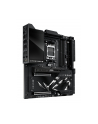 Płyta główna ASUS ROG CROSSHAIR X870E EXTREME - nr 25