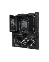 Płyta główna ASUS ROG CROSSHAIR X870E EXTREME - nr 26