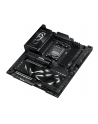 Płyta główna ASUS ROG CROSSHAIR X870E EXTREME - nr 27