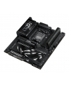 Płyta główna ASUS ROG CROSSHAIR X870E EXTREME - nr 28