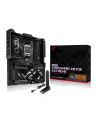 Płyta główna ASUS ROG CROSSHAIR X870E EXTREME - nr 29