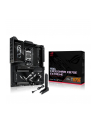 Płyta główna ASUS ROG CROSSHAIR X870E EXTREME - nr 2