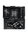 Płyta główna ASUS ROG CROSSHAIR X870E EXTREME - nr 30