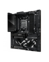 Płyta główna ASUS ROG CROSSHAIR X870E EXTREME - nr 31