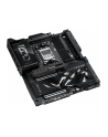 Płyta główna ASUS ROG CROSSHAIR X870E EXTREME - nr 32