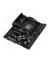 Płyta główna ASUS ROG CROSSHAIR X870E EXTREME - nr 33