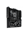Płyta główna ASUS ROG CROSSHAIR X870E EXTREME - nr 37