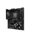 Płyta główna ASUS ROG CROSSHAIR X870E EXTREME - nr 38