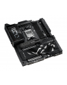 Płyta główna ASUS ROG CROSSHAIR X870E EXTREME - nr 39