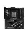 Płyta główna ASUS ROG CROSSHAIR X870E EXTREME - nr 3