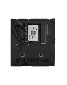 Płyta główna ASUS ROG CROSSHAIR X870E EXTREME - nr 43