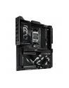 Płyta główna ASUS ROG CROSSHAIR X870E EXTREME - nr 4