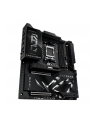Płyta główna ASUS ROG CROSSHAIR X870E EXTREME - nr 5