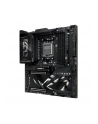 Płyta główna ASUS ROG CROSSHAIR X870E EXTREME - nr 6