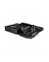 Płyta główna ASUS ROG CROSSHAIR X870E EXTREME - nr 7