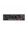 Płyta główna ASUS ROG CROSSHAIR X870E EXTREME - nr 8