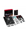 Płyta główna ASUS ROG CROSSHAIR X870E EXTREME - nr 9