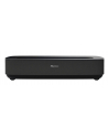 LASER TV HISENSE PL2 80-150” 4K - nr 1