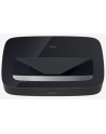 LASER TV HISENSE PL2 80-150” 4K - nr 2