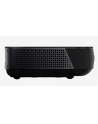 LASER TV HISENSE PL2 80-150” 4K - nr 3
