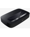 LASER TV HISENSE PL2 80-150” 4K - nr 4