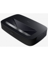 LASER TV HISENSE PL2 80-150” 4K - nr 5