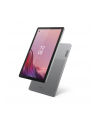 Lenovo Tab M9 9''; 4/64GB Arctic Grey - nr 1