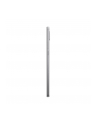 Lenovo Tab M9 9''; 4/64GB Arctic Grey - nr 3