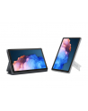 Lenovo Tab M9 9''; 4/64GB Arctic Grey - nr 5