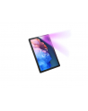 Lenovo Tab M9 9''; 4/64GB Arctic Grey - nr 6