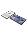 Lenovo Tab M9 9''; 4/64GB Arctic Grey - nr 7
