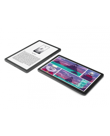 Lenovo Tab M9 9''; 4/64GB Arctic Grey