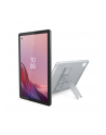 Lenovo Tab M9 9''; 4/64GB Arctic Grey - nr 8