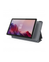 Lenovo Tab M9 9''; 4/64GB Arctic Grey - nr 9