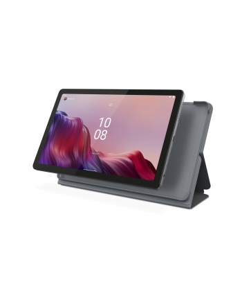Lenovo Tab M9 9''; 4/64GB Arctic Grey