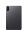 Tablet Xiaomi Redmi Pad 2 4/128GB WiFi Gray - nr 10