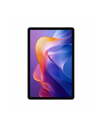 Tablet Xiaomi Redmi Pad 2 4/128GB WiFi Gray