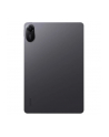 Tablet Xiaomi Redmi Pad 2 4/128GB WiFi Gray - nr 3