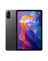 Tablet Xiaomi Redmi Pad 2 4/128GB WiFi Gray - nr 5