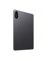 Tablet Xiaomi Redmi Pad 2 4/128GB WiFi Gray - nr 9
