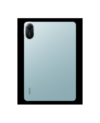 Tablet Xiaomi Redmi Pad 2 4/128GB WiFi Green