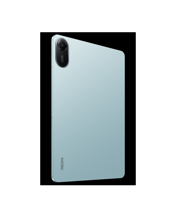 Tablet Xiaomi Redmi Pad 2 4/128GB WiFi Green