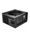 be quiet! ZASILACZ BEQUIET! PURE POWER 13 M 550W - nr 3